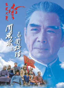 韩国三级理论在线观看视频